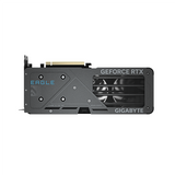GIGABYTE GeForce RTX 5060 Ti EAGLE MAX OC 16GB