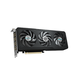 GIGABYTE GeForce RTX 5060 Ti EAGLE MAX OC 16GB Graphics Card