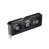 GIGABYTE GeForce RTX 5060 Ti EAGLE MAX OC 16GB