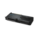 GIGABYTE GeForce RTX 5060 Ti EAGLE MAX OC 16GB