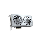 GIGABYTE GeForce RTX 5060 EAGLE OC ICE 8GB GDDR7 Graphics Card