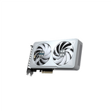 GIGABYTE GeForce RTX 5060 EAGLE OC ICE 8GB GDDR7 Graphics Card
