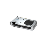 GIGABYTE GeForce RTX 5060 EAGLE OC ICE 8GB GDDR7 Graphics Card