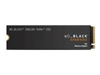 SANDISK 2TB SN8100 PCIe 5.0 NVMe M.2 SSD