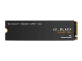 WD Black SN770M 1TB M.2 2230 NVMe SSD