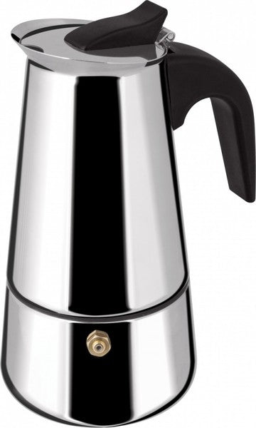 Coffee maker LT7076 200ml, Moka Kaffe