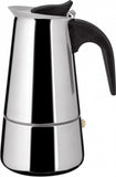 Coffee maker LT7076 200ml, Moka Kaffe