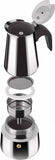 Coffee maker LT7076 200ml, Moka Kaffe