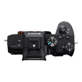 Sony Alpha 7 Mark III BODY
