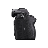 Sony Alpha 7 Mark III BODY