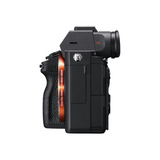 Sony Alpha 7 Mark III BODY