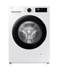 Samsung WW90DG6U25LKU4 9kg 1400rpm Steam Washing Machine with WiFi