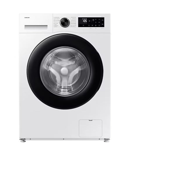 Samsung WW90DG5G34AELE 9kg 1400rpm Washing Machine