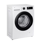 Samsung WW90DG5G34AELE 9kg 1400rpm Washing Machine