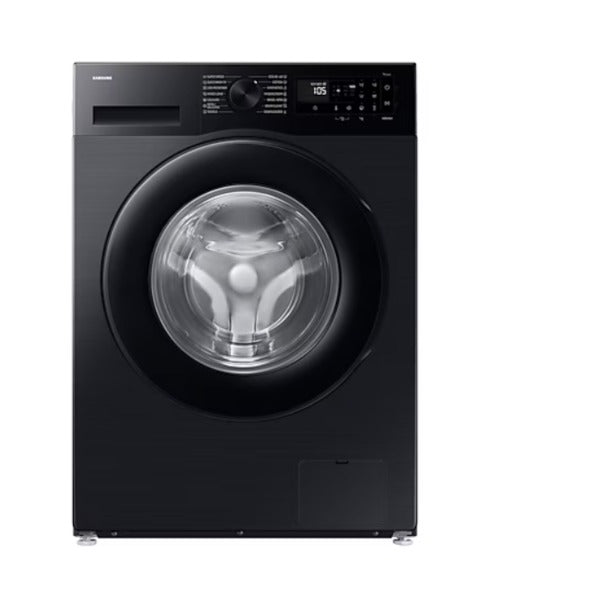 Samsung WW90DG5G34ABLE 9kg 1400 rpm Washing Machine, A-Rated
