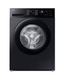Samsung WW90DG5G34AELE 9kg 1400rpm Washing Machine
