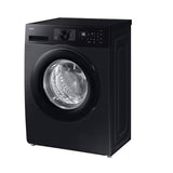Samsung WW90DG5G34ABLE 9kg 1400 rpm Washing Machine, A-Rated