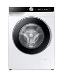 Samsung WW90DG5G34AELE 9kg 1400rpm Washing Machine