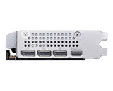 MSI GeForce RTX 5060 VENTUS 2X OC 8GB Graphics Card