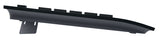 Logitech Comfort K280E US INTL Keyboard