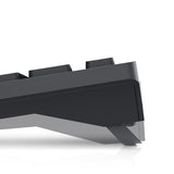 Dell KB500 Wireless Keyboard - US English - Black