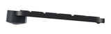 Logitech MX Keys S Wireless Keyboard - Graphite (US Layout)