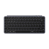 Keyboard KB515 EQ USB-C/USB-A