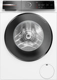 Bosch WGB244A40 Washing Machine