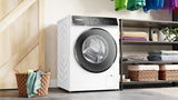 Bosch WGB244A40 Washing Machine