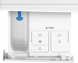 Bosch WGB244A40 Washing Machine