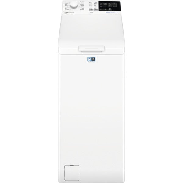 EW6TN24262 Front Load Washing Machine