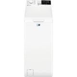 EW6TN24262 Front Load Washing Machine
