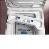 EW6TN24262 Front Load Washing Machine