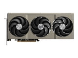 SAPPHIRE NITRO+ AMD Radeon RX 9060 XT GAMING OC 16GB Graphics Card