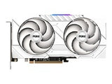 SAPPHIRE PURE AMD RADEON RX 9060 XT GAMING OC 16GB Graphics Card
