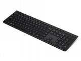 Lenovo Multi-Device Wireless Keyboard - English