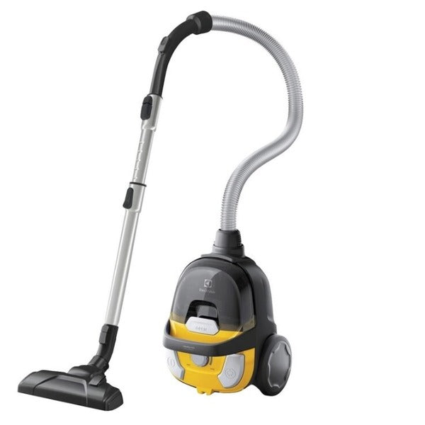 ECGC21-2Y 2-Year Extended Warranty Plan