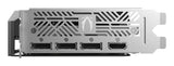ZOTAC GAMING GeForce RTX 5060 Twin Edge OC 8GB GDDR7 Graphics Card
