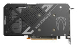ZOTAC GAMING GeForce RTX 5060 Twin Edge OC 8GB GDDR7 Graphics Card