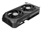 ZOTAC GAMING GeForce RTX 5060 Twin Edge OC 8GB GDDR7 Graphics Card