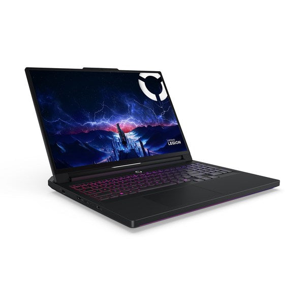Lenovo Legion Pro 7 16IAX10H Intel Core Ultra 9 16" WQXGA 64GB DDR5 Gaming Laptop