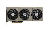 SAPPHIRE NITRO+ AMD Radeon RX 9060 XT GAMING OC 16GB Graphics Card