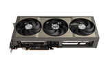 SAPPHIRE NITRO+ AMD Radeon RX 9060 XT GAMING OC 16GB Graphics Card