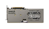 SAPPHIRE NITRO+ AMD Radeon RX 9060 XT GAMING OC 16GB Graphics Card