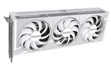 INNO3D GeForce RTX 5070 TWIN X2 OC 12GB GDDR7 Graphics Card