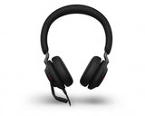 Jabra Evolve2 40 SE UC Stereo Headset, USB-C/A