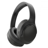 Wireless headphones Melovibe EX Black