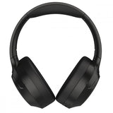 Wireless headphones Melovibe EX Black