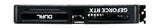 Palit GeForce RTX 5060 Ti Dual OC 8GB GDDR7 Graphics Card