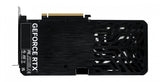 Palit GeForce RTX 5060 Ti Dual OC 8GB GDDR7 Graphics Card